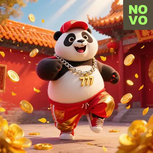 587bet jogos apostas ao vivo