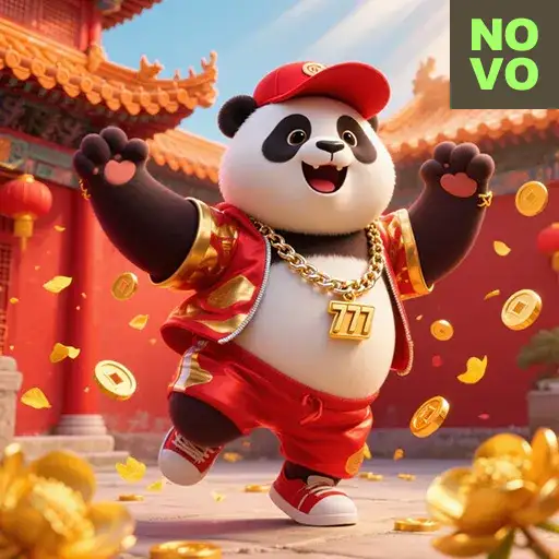 587bet suporte jogos emocionantes