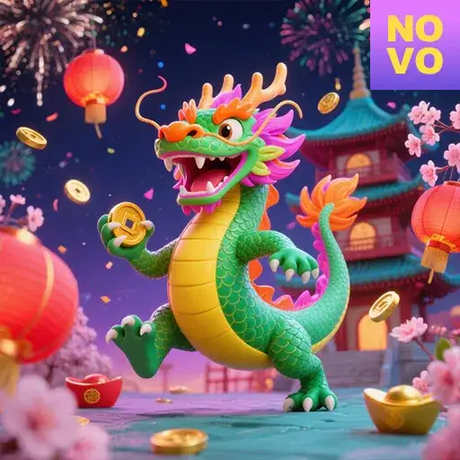 587bet promocoes apostas ao vivo