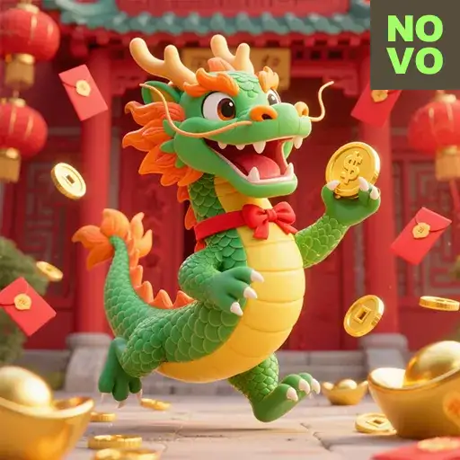 587bet promocoes entretenimento online