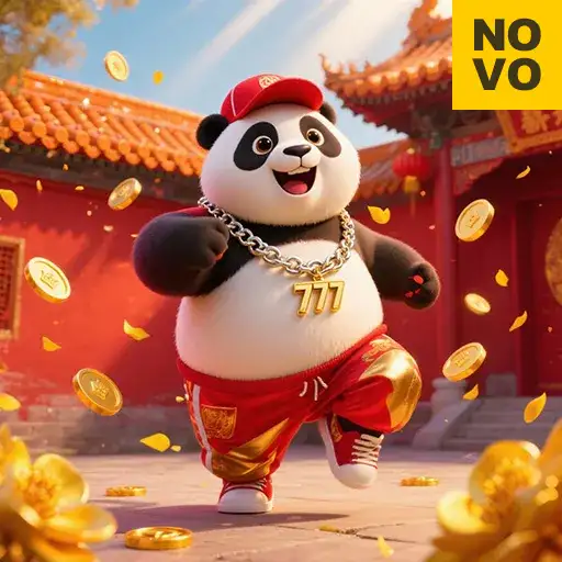 587bet jogos jogos emocionantes